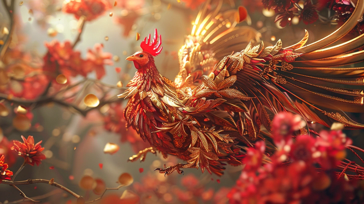 Khám Phá Thế Giới 777win: Đam Mê Bóng Đá và Cơ Hội Chiến Thắng