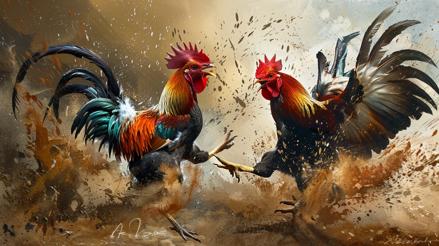 Khám Phá Thế Giới Bóng Đá Cùng VIPWIN