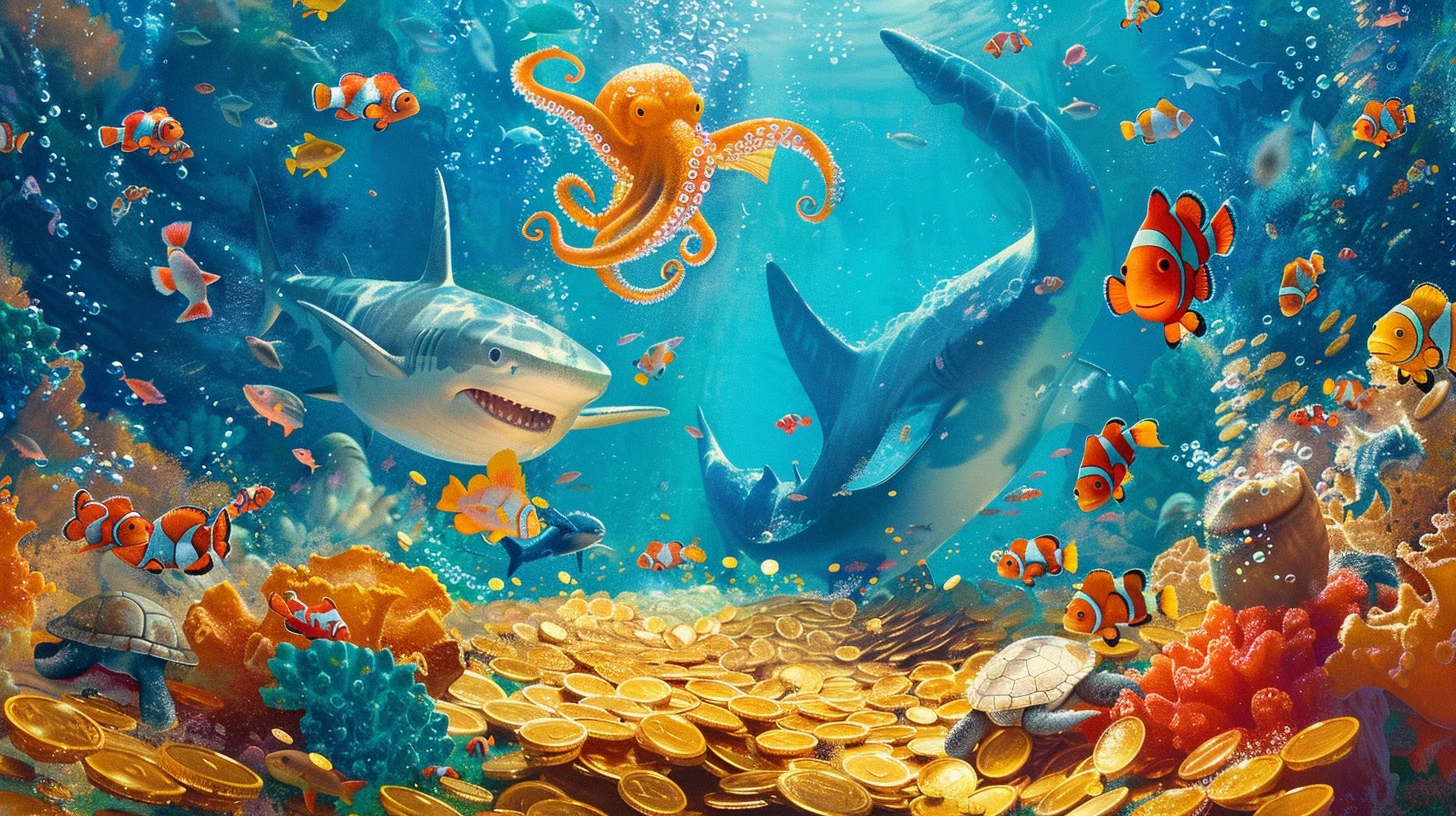 Kubet 19 - Trải Nghiệm Đỉnh Cao Trong Thế Giới Cá Cược Bóng Đá