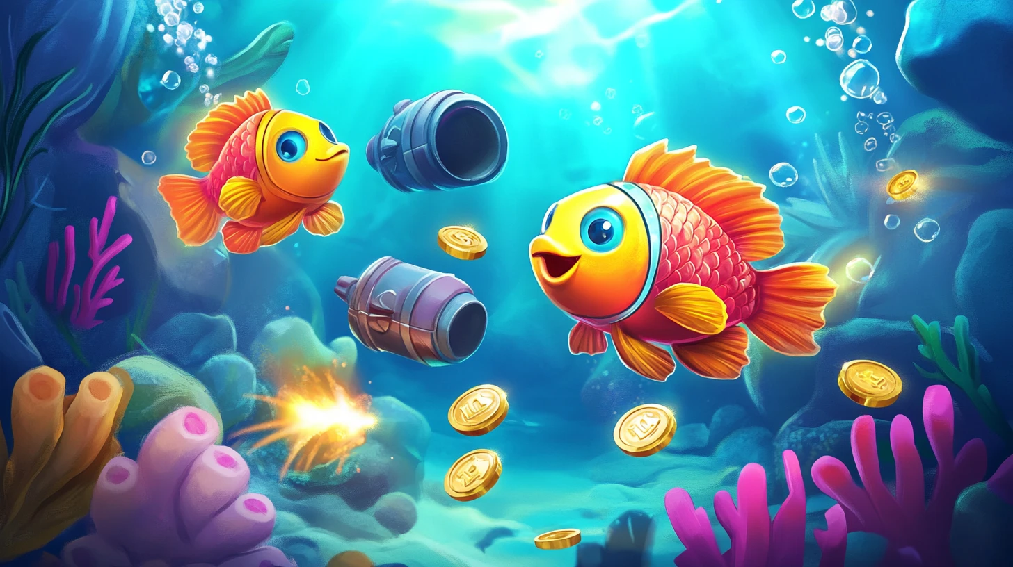 Khám Phá jj88: Nơi Chia Sẻ Nhận Định Bóng Đá Nhà Nghề Mỹ