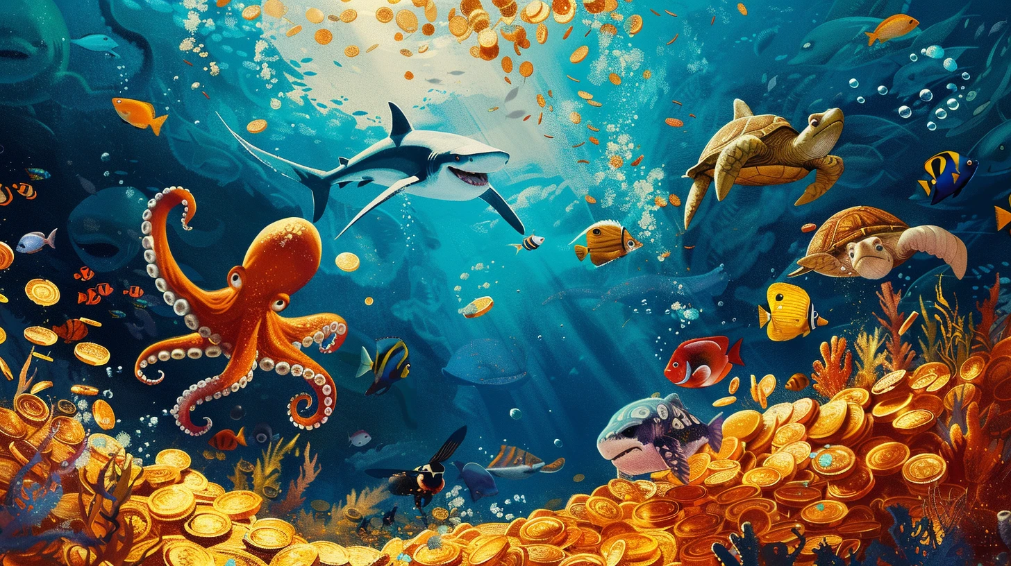 Khám Phá Thế Giới 888slot: Từ Trực Tiếp Bóng Đá Đến Thứ Hạng UEFA Champions League 2025–26