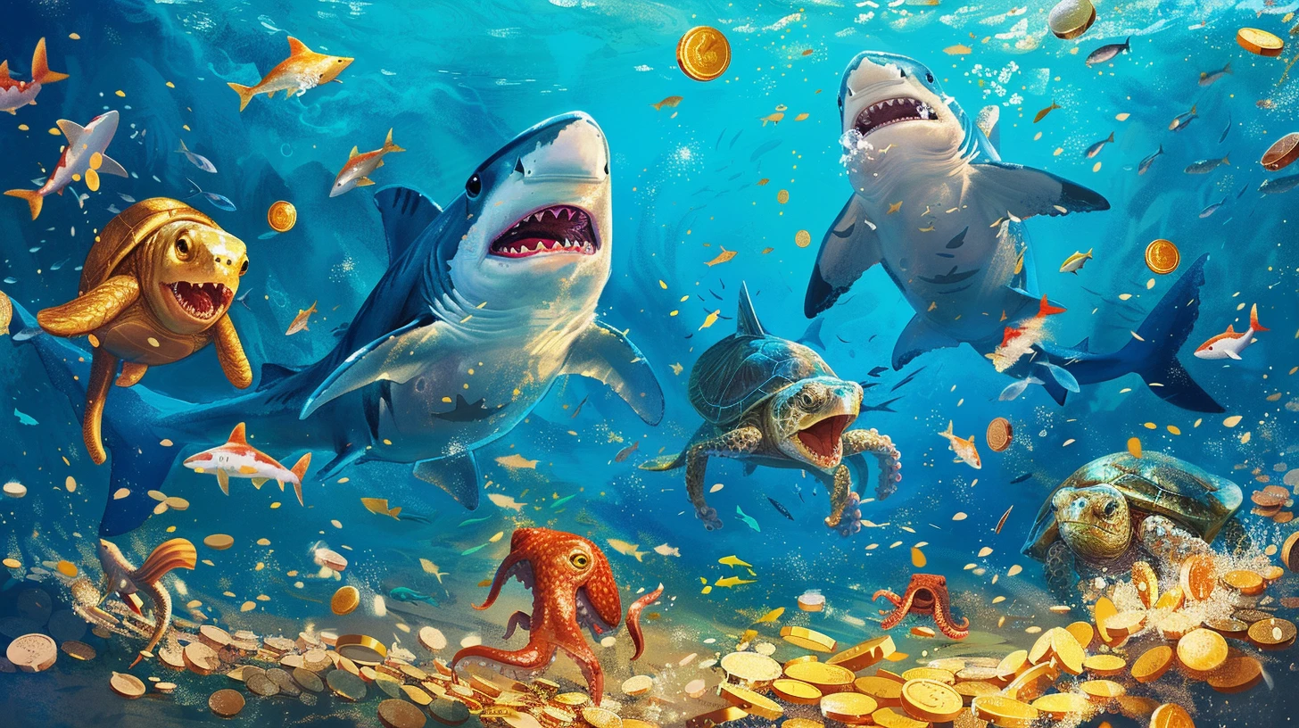 Khám Phá Thế Giới 888slot: Từ Trực Tiếp Bóng Đá Đến Thứ Hạng UEFA Champions League 2025–26