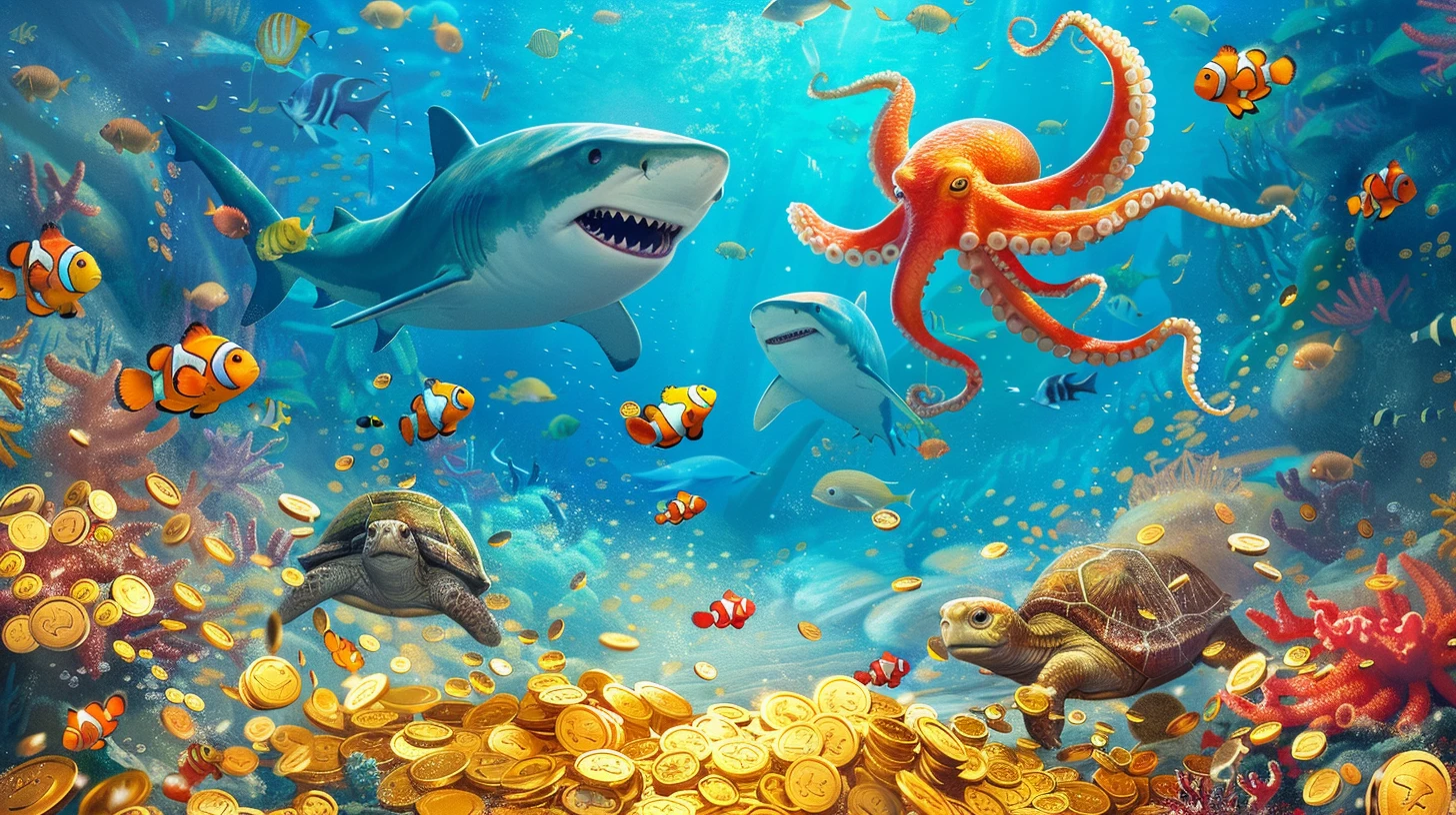 Khám Phá Thế Giới 888slot: Từ Trực Tiếp Bóng Đá Đến Thứ Hạng UEFA Champions League 2025–26