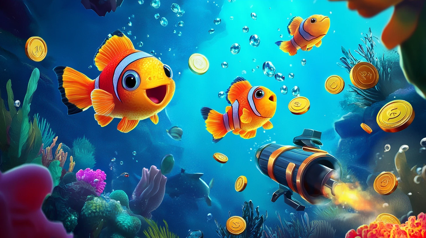 Khám Phá jj88: Nơi Chia Sẻ Nhận Định Bóng Đá Nhà Nghề Mỹ