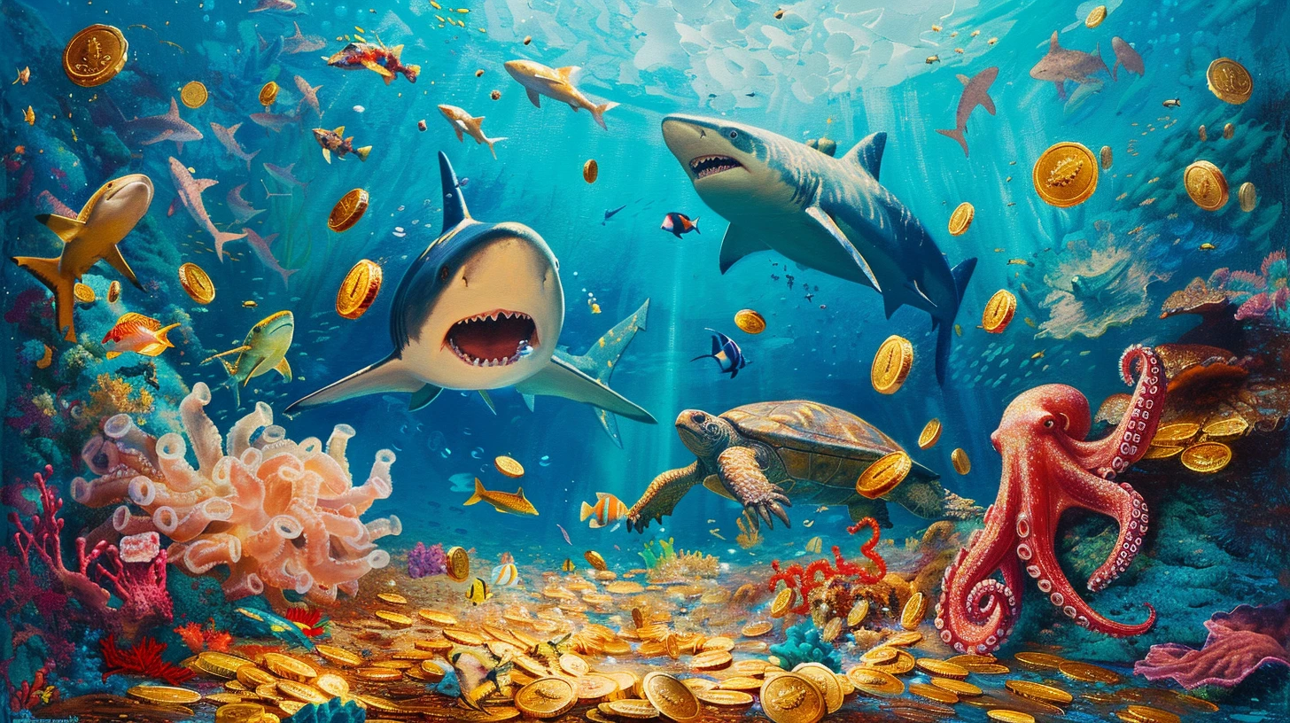 Khám Phá Thế Giới Giải Trí Với 888Slot