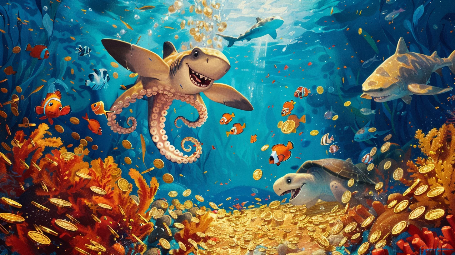 Khám Phá Thế Giới Giải Trí Với 888Slot