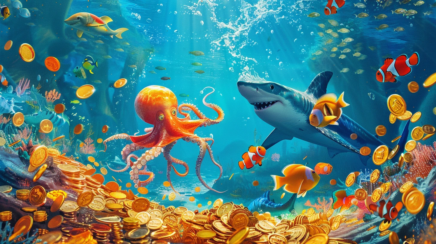 Khám Phá Thế Giới Của Win777: Từ Thưởng Đăng Ký Đến Lịch Thi Đấu Bóng Đá