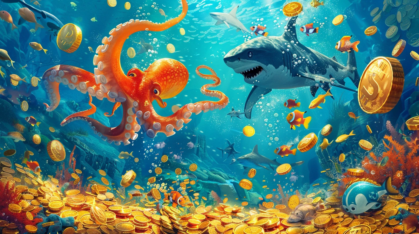 Khám Phá Thế Giới Của Win777: Từ Thưởng Đăng Ký Đến Lịch Thi Đấu Bóng Đá