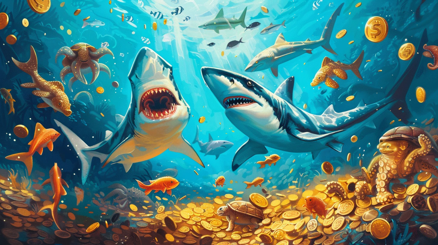 Khám Phá Thế Giới Của Win777: Từ Thưởng Đăng Ký Đến Lịch Thi Đấu Bóng Đá