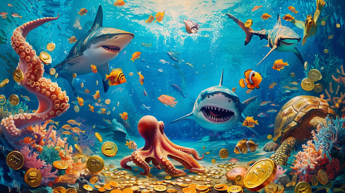 W888: Nền Tảng Bóng Đá Trực Tiếp Đáng Tin Cậy