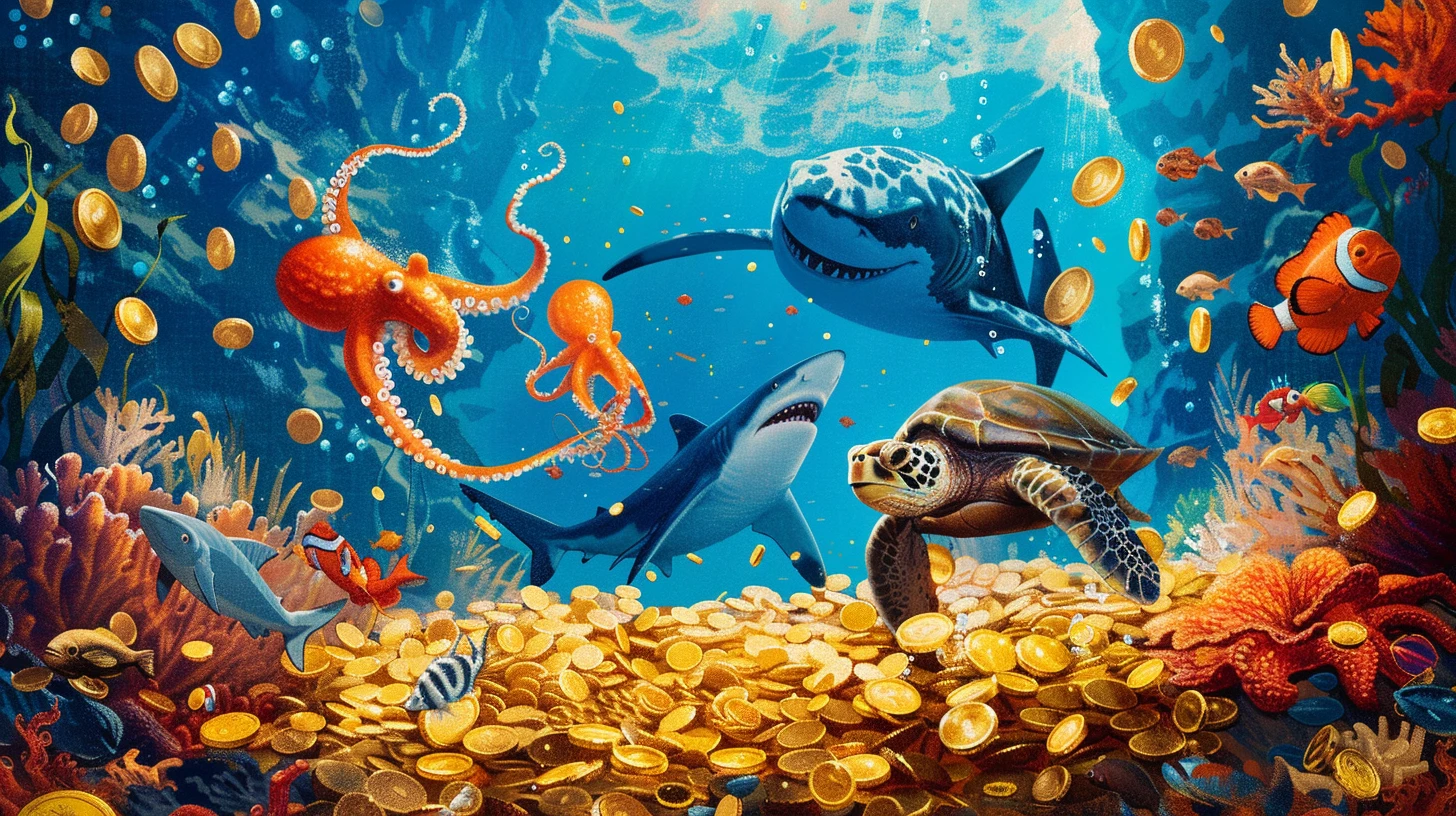 W888: Nền Tảng Bóng Đá Trực Tiếp Đáng Tin Cậy