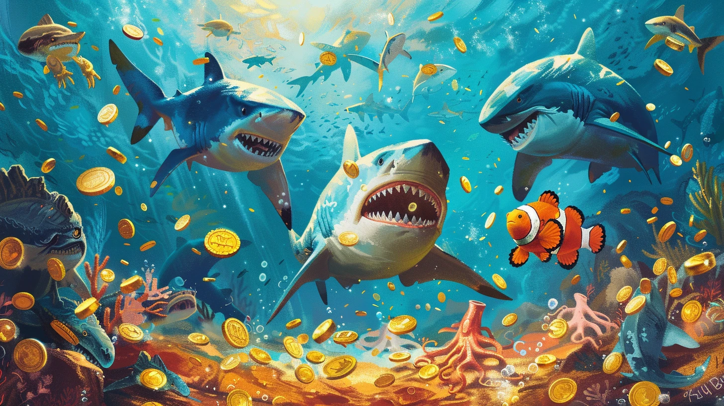 W888: Nền Tảng Bóng Đá Trực Tiếp Đáng Tin Cậy