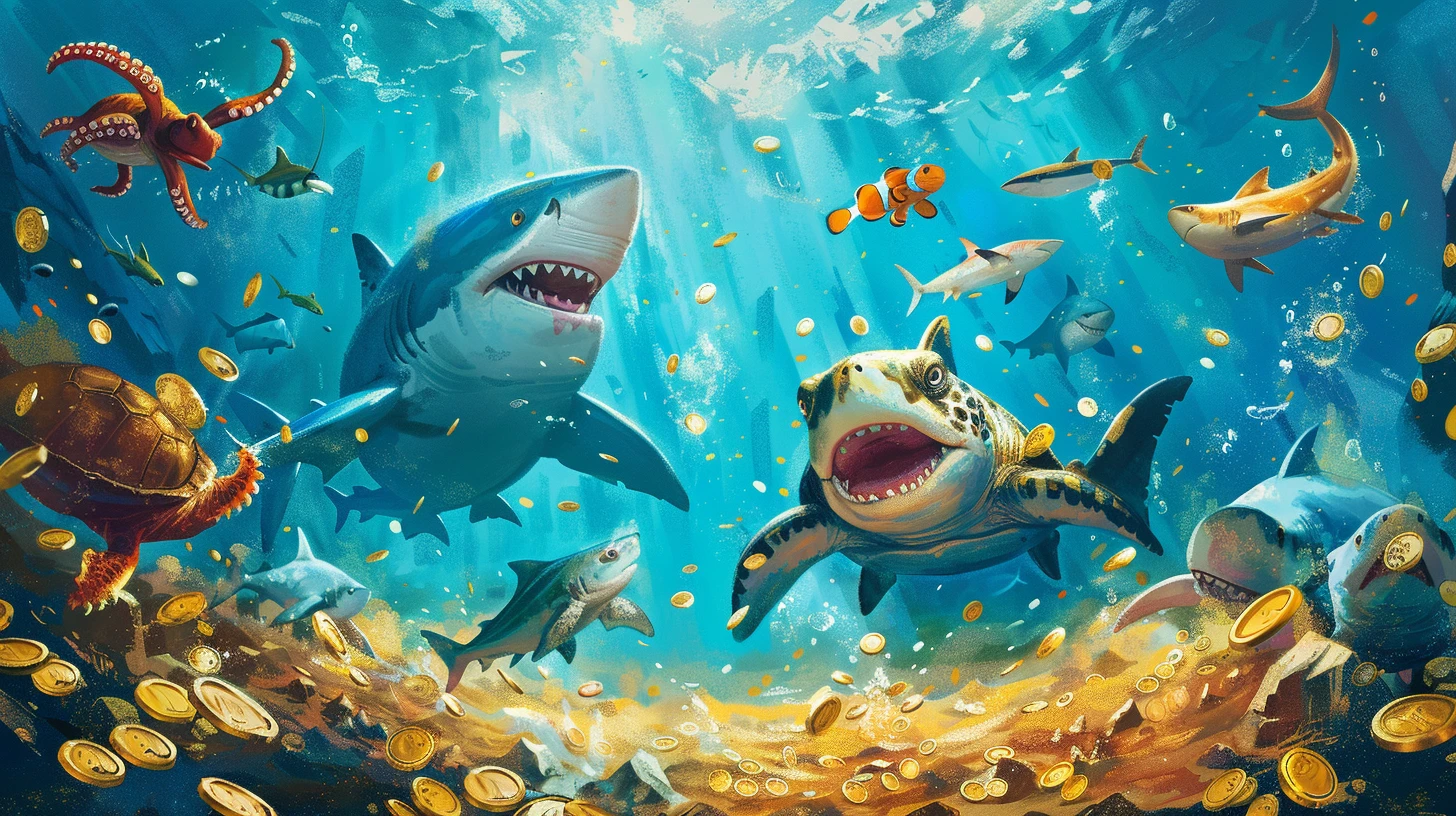 Khám Phá Thế Giới Bóng Đá Cùng Rik Vip