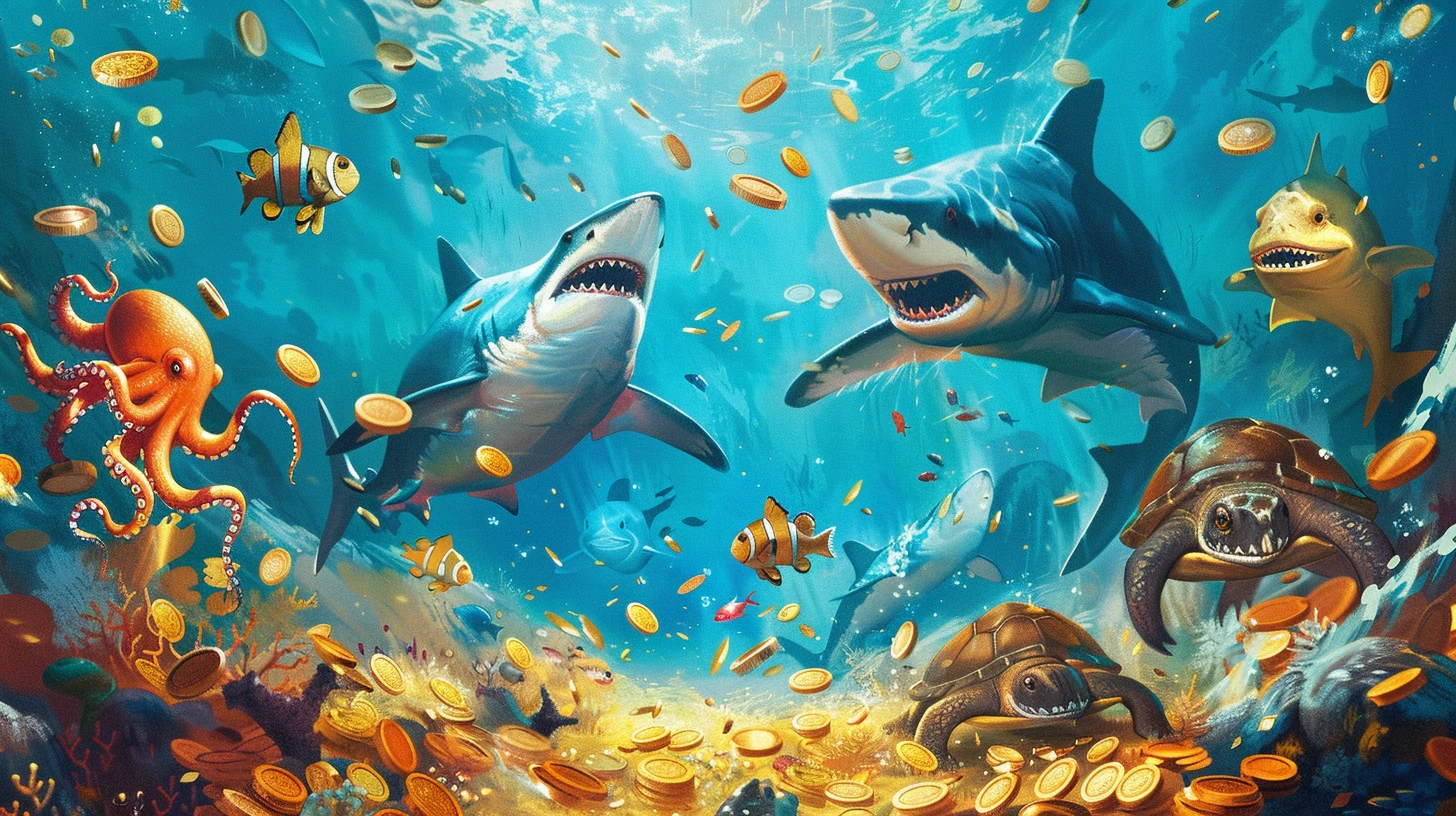 Khám Phá Thế Giới Bóng Đá Với Sun Win