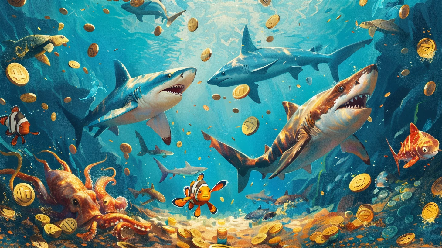 Khám Phá Thế Giới Bóng Đá Với Sun Win