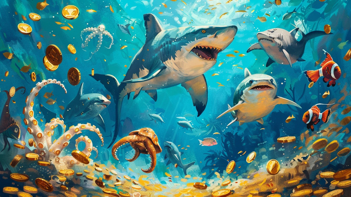 Khám Phá Thế Giới Của 888slot: Casino Trực Tuyến Hàng Đầu