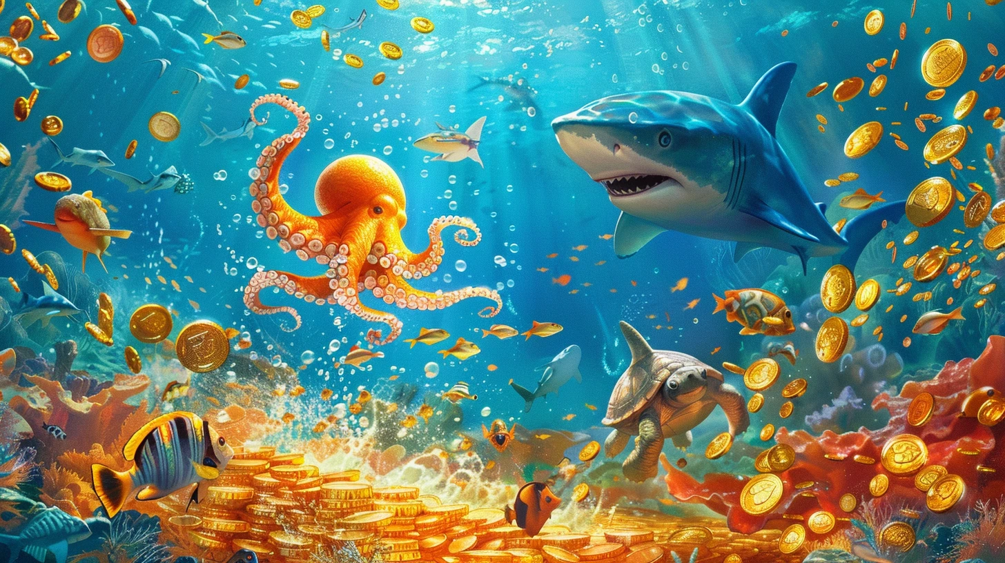 Khám Phá Thế Giới Của 888slot: Casino Trực Tuyến Hàng Đầu