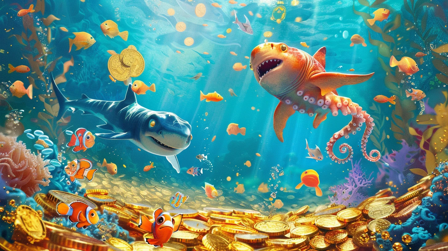 Khám Phá Thế Giới Bóng Đá với Rik VIP