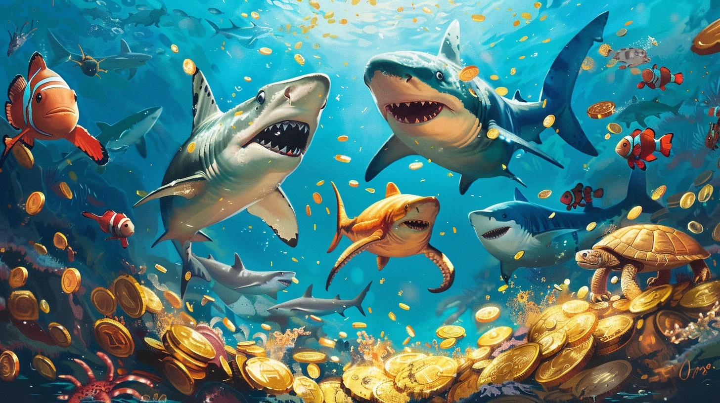 Khám Phá Thế Giới Bóng Đá với Rik VIP