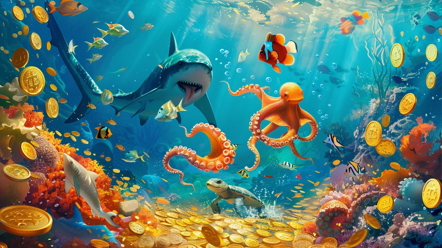 Khám Phá Thế Giới Bóng Đá với Rik VIP