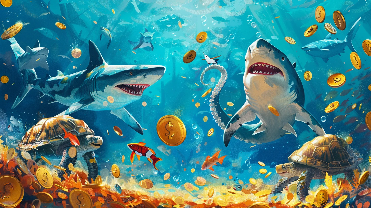 Khám Phá Luck8: Điểm Đến Hàng Đầu Cho Những Tín Đồ Thể Thao