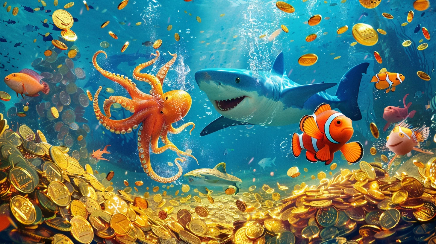 Khám Phá Thế Giới Bóng Đá Với Sun Win