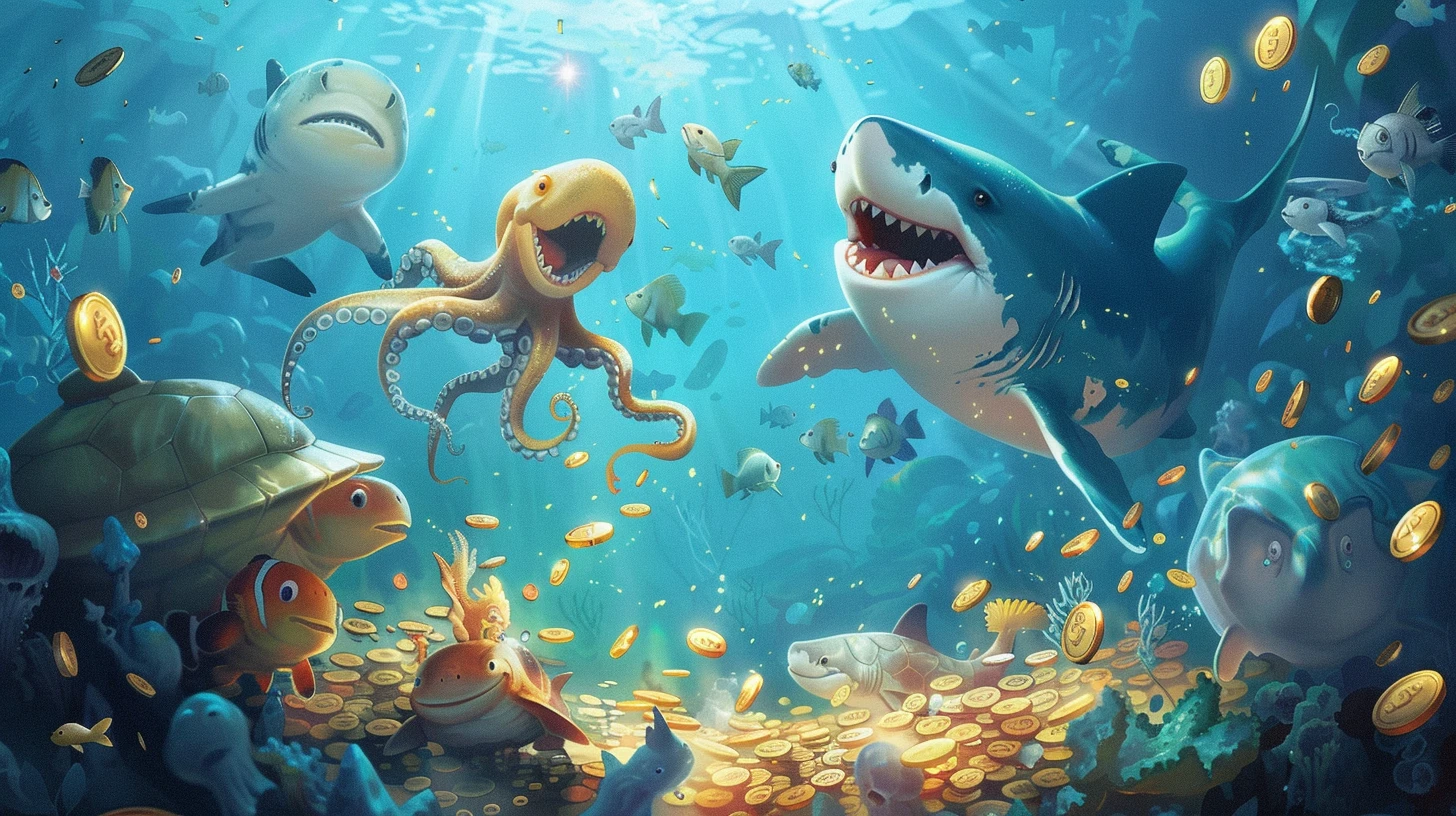 Khám Phá Thế Giới Bóng Đá Với Sun Win