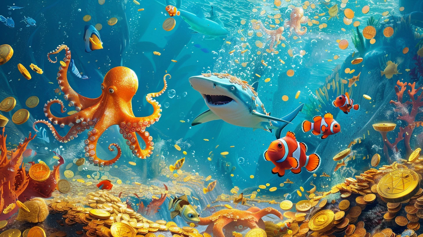 Tìm Hiểu Về 888slot: Trải Nghiệm Game Đỉnh Cao và Thông Tin Bóng Đá Hấp Dẫn