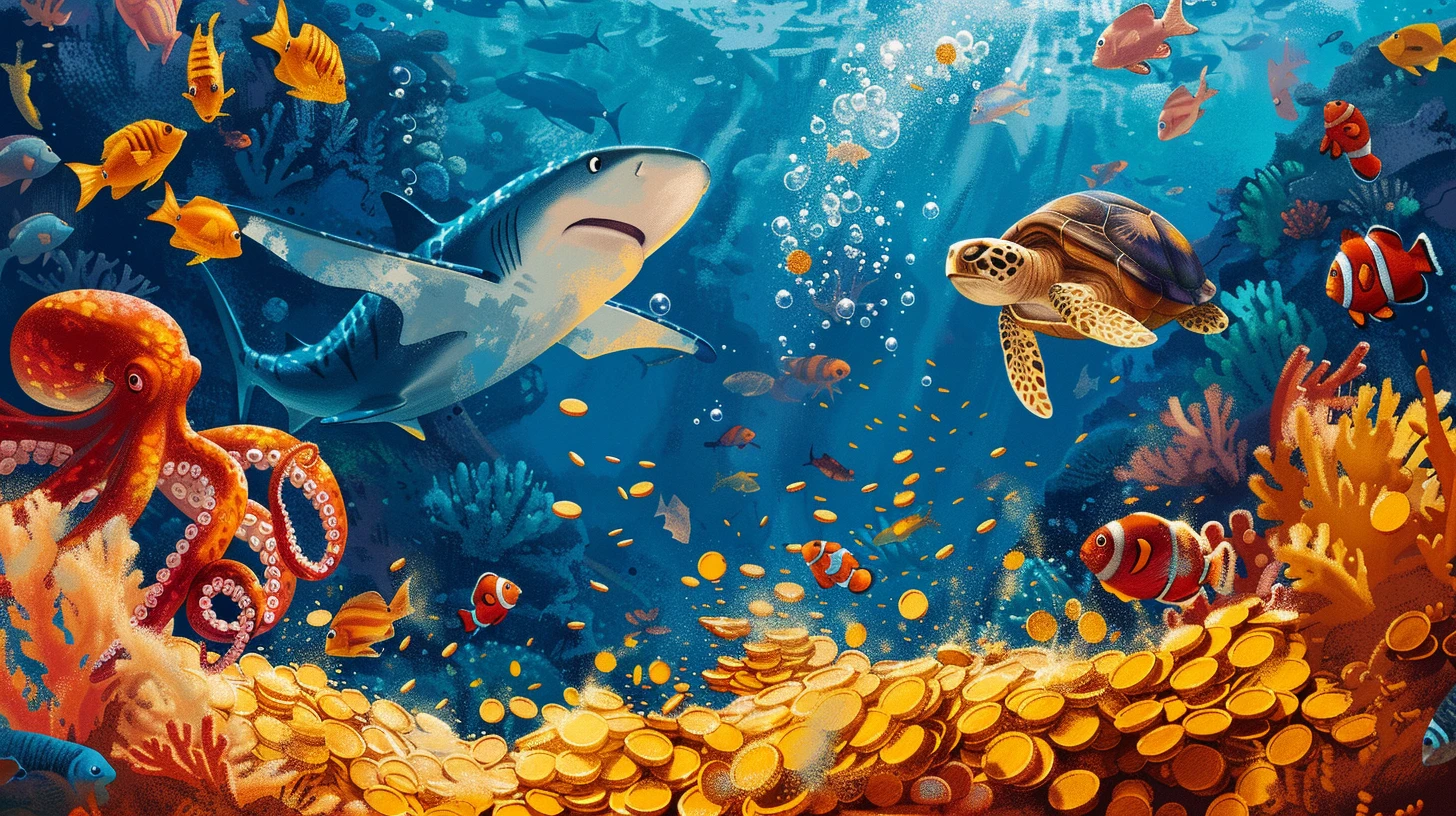 Khám Phá Lodevip: Điểm Đến Lý Tưởng Cho Người Đam Mê Bóng Đá