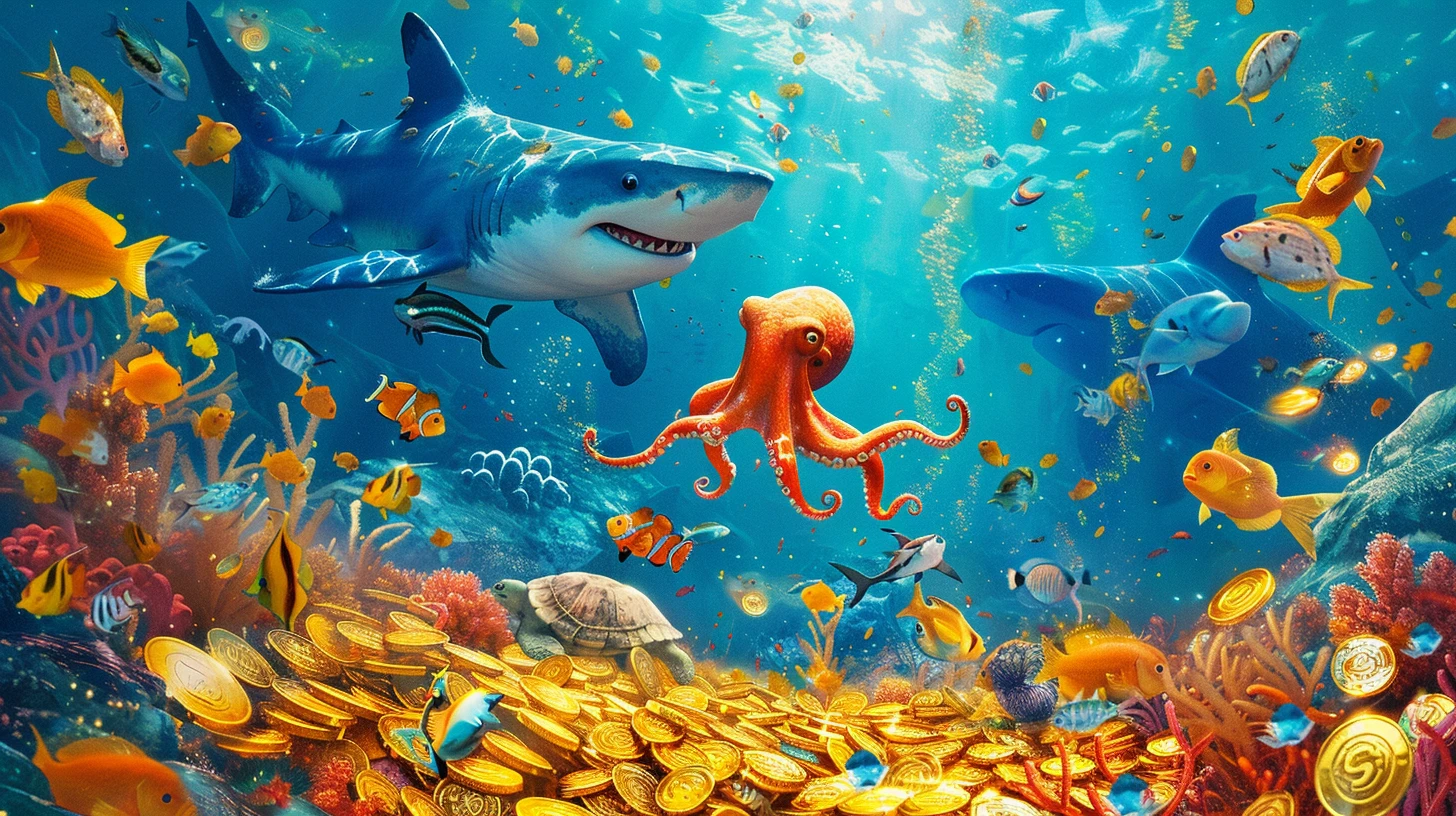 Khám Phá Lodevip: Điểm Đến Lý Tưởng Cho Người Đam Mê Bóng Đá