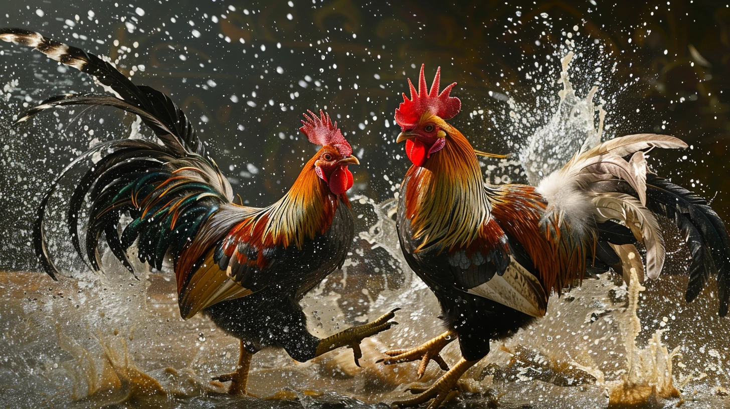 Khám Phá Thế Giới 777win: Đam Mê Bóng Đá và Cơ Hội Chiến Thắng