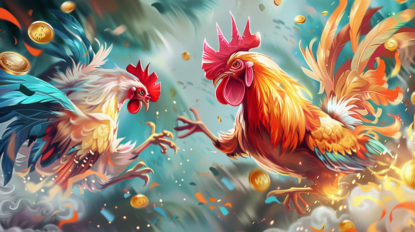 Khám Phá Nohu90: Trò Chơi Đầy Hấp Dẫn và Thông Tin Thể Thao Nóng Hổi