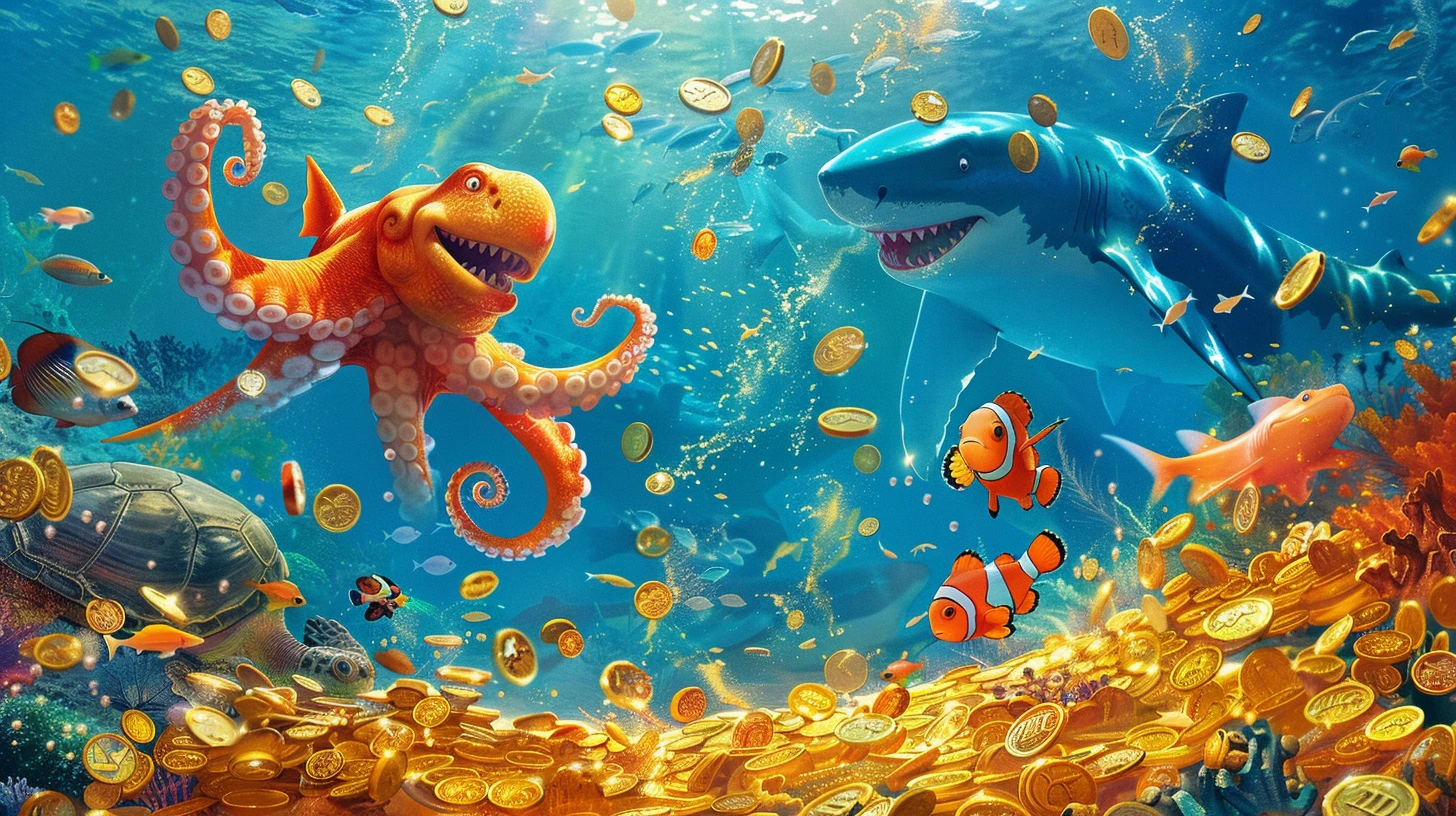 Khám Phá Sun Win: Nơi Giao Thoa Giữa Thể Thao và Công Nghệ