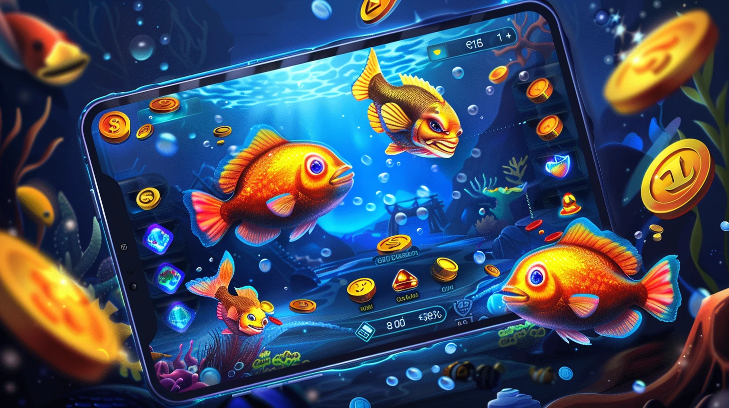 Khám Phá RIK VIP: Ứng Dụng Đáng Chú Ý Trong Thế Giới Bóng Đá