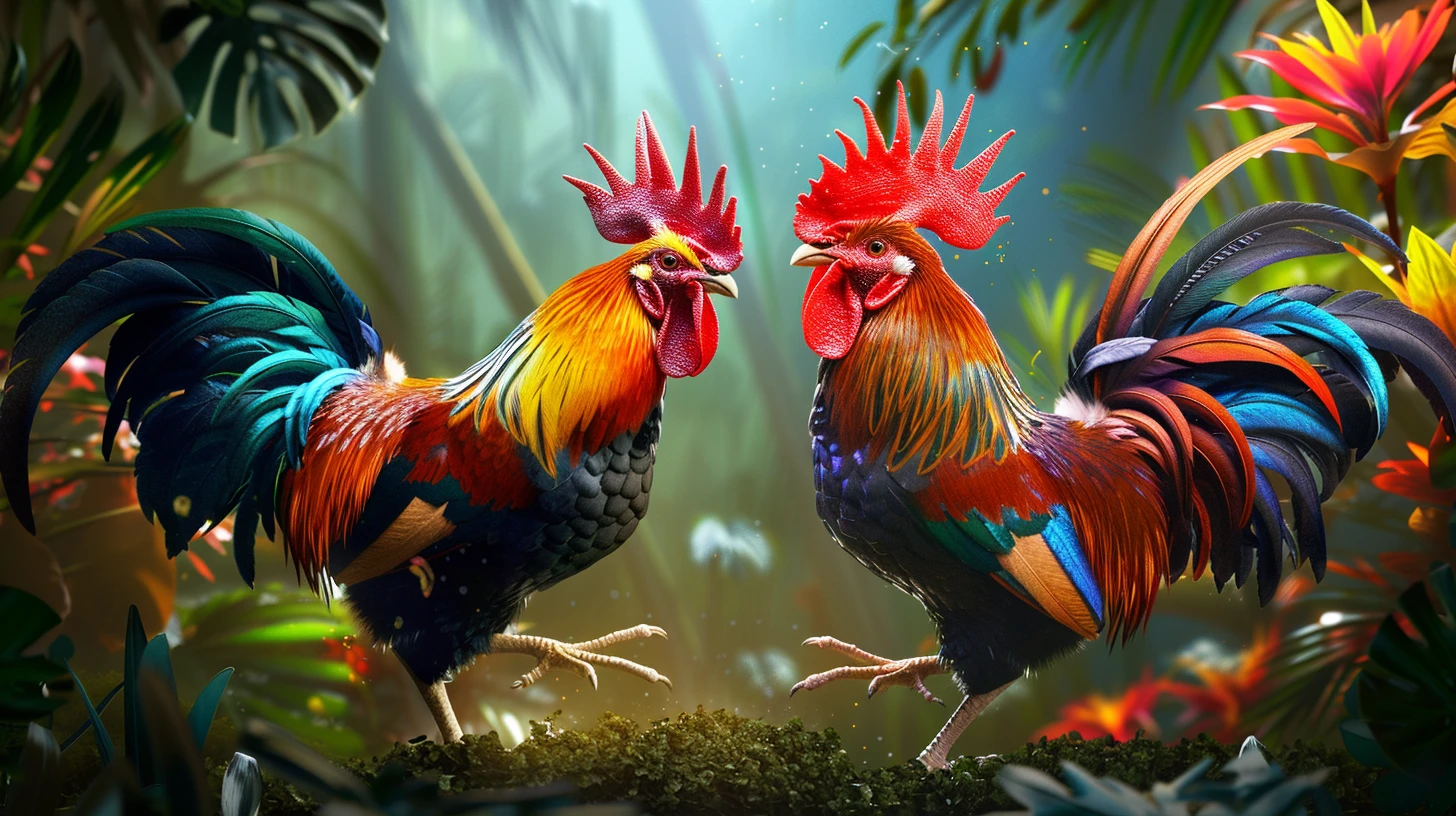 Khám Phá V9bet88: Điểm Đến Hấp Dẫn Cho Người Đam Mê Bóng Đá