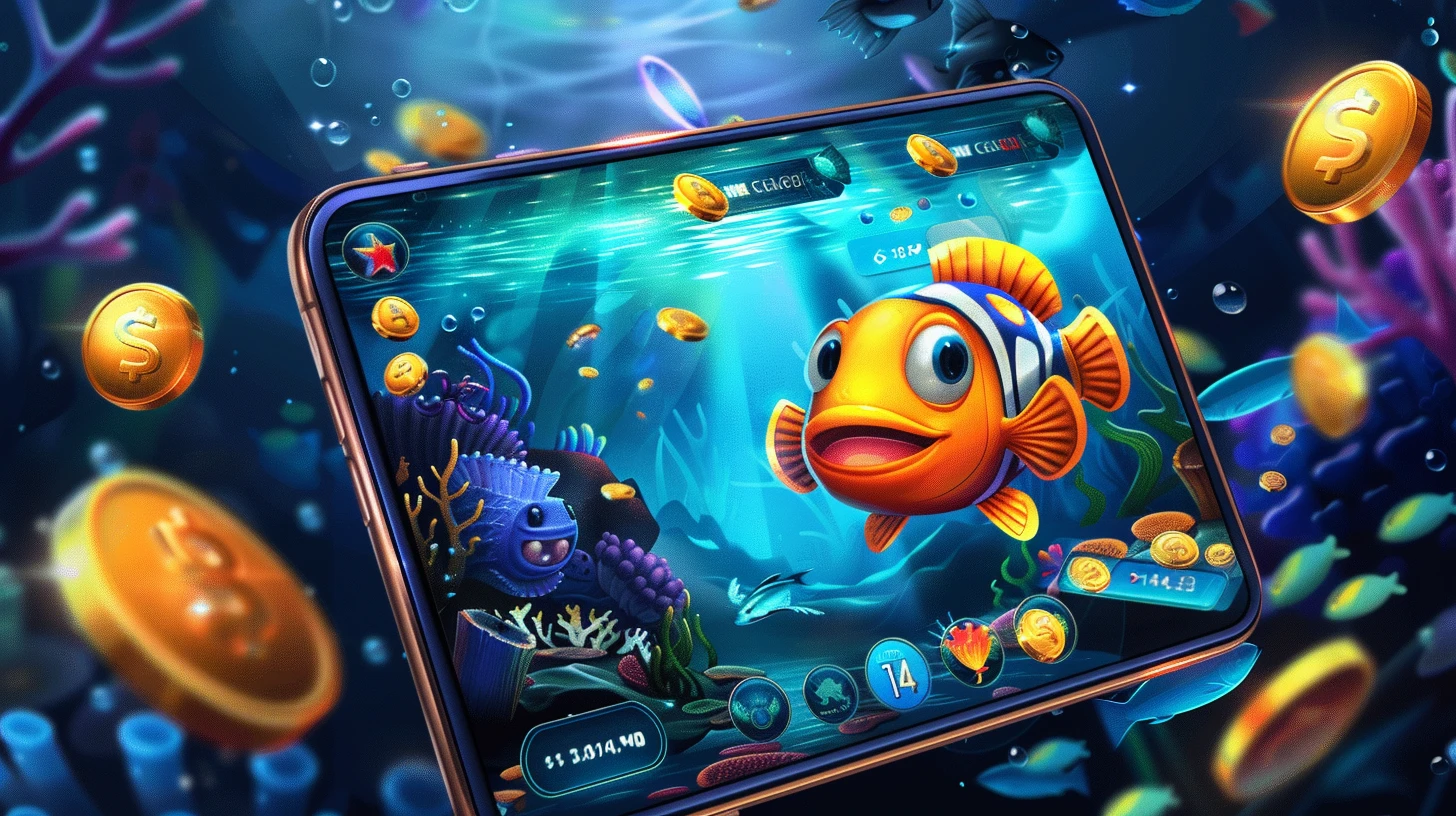 Khám Phá Thế Giới Bóng Đá Cùng JJ88: Nhận Định và Dự Đoán Tương Lai