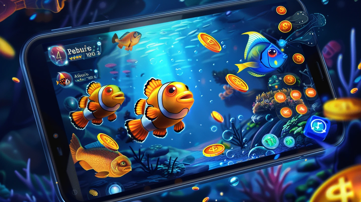 Khám Phá Thế Giới Bóng Đá Cùng JJ88: Nhận Định và Dự Đoán Tương Lai