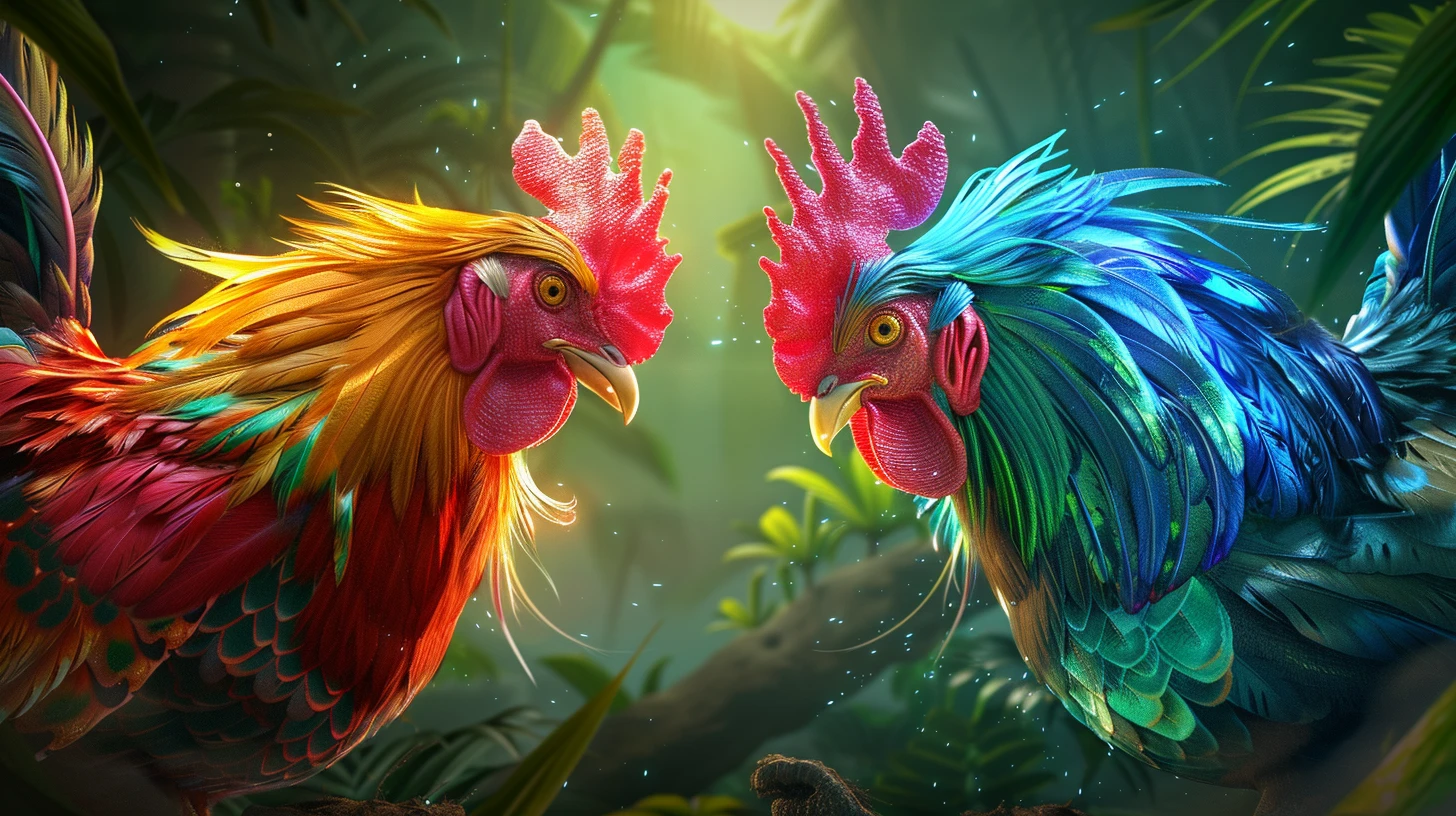 Khám Phá V9bet88: Điểm Đến Hấp Dẫn Cho Người Đam Mê Bóng Đá