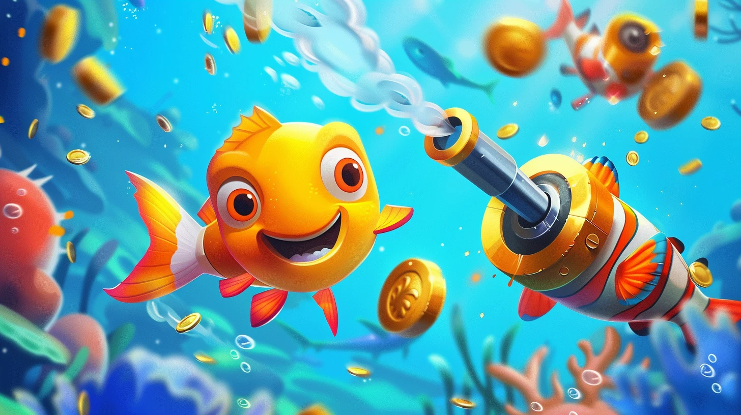 Khám Phá Thế Giới Thể Thao Với Máy Tính 88