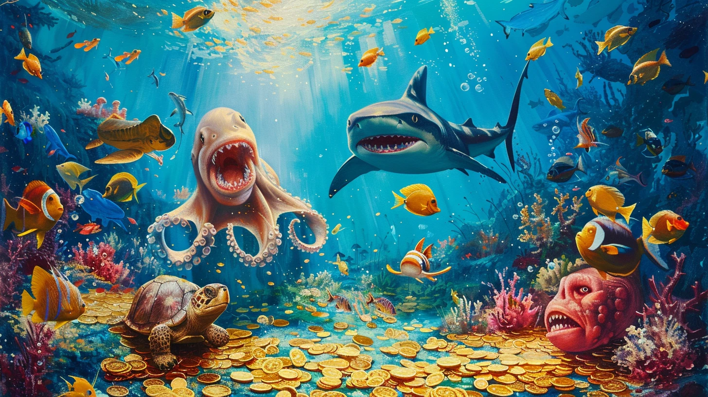 Khám Phá Lodevip: Điểm Đến Lý Tưởng Cho Người Đam Mê Bóng Đá