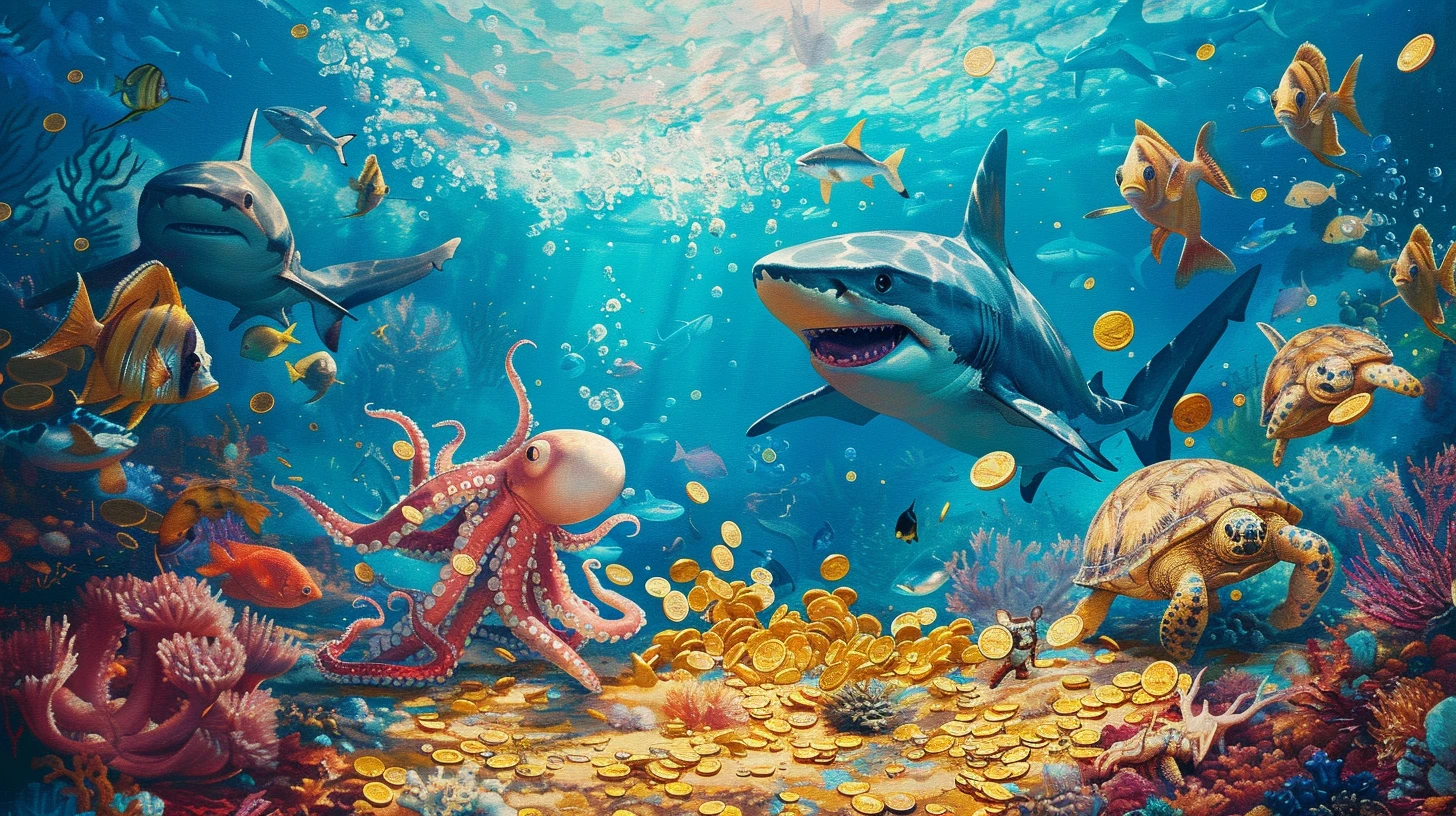 Khám Phá Lodevip: Điểm Đến Lý Tưởng Cho Người Đam Mê Bóng Đá