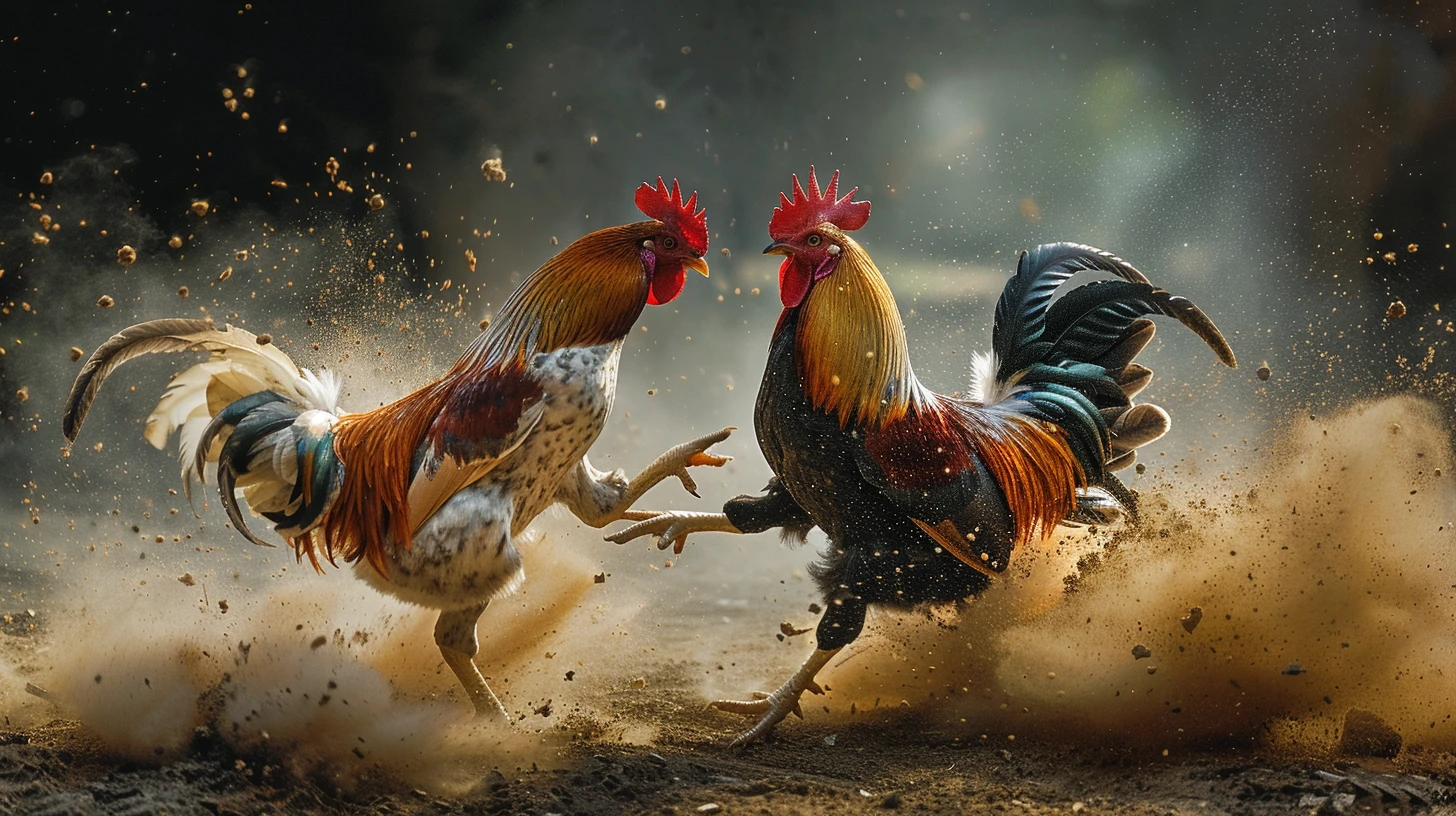 Khám Phá Dien May 88: Điểm Đến Hoàn Hảo Cho Mọi Nhu Cầu Điện Máy