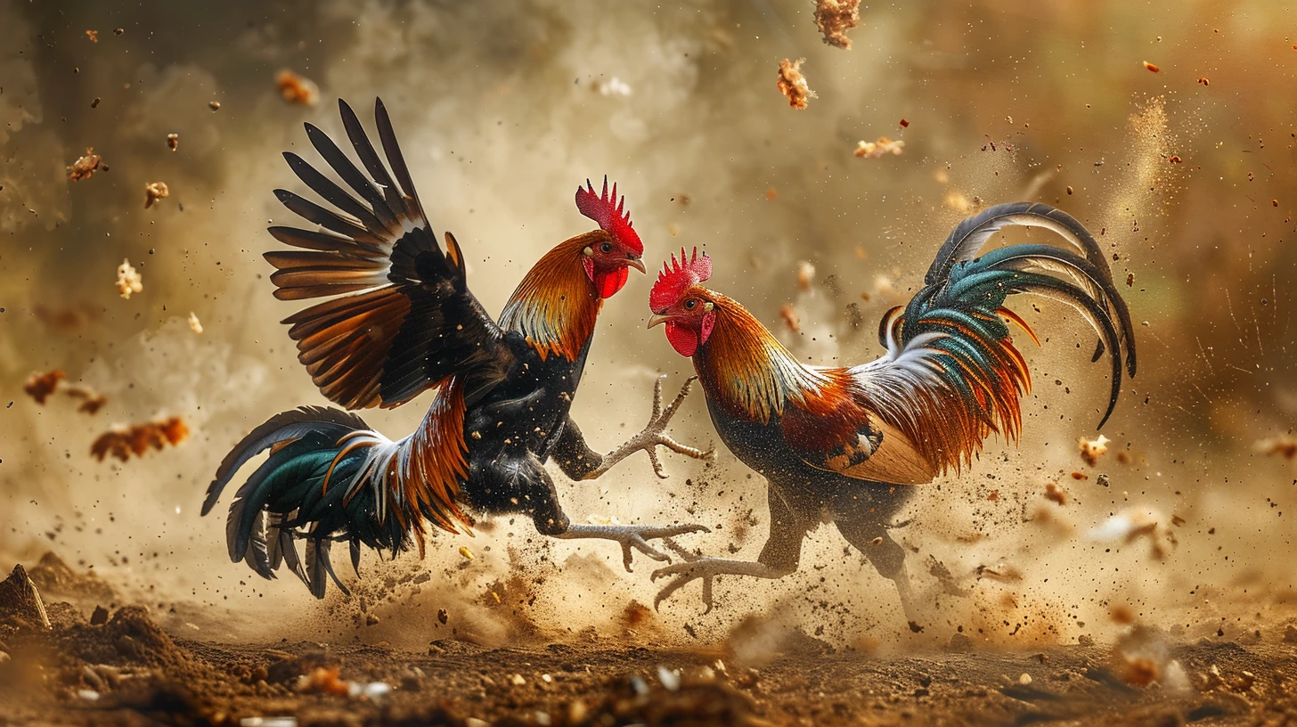 Khám Phá Thế Giới Thể Thao với Lodevip và Kubet Net 19