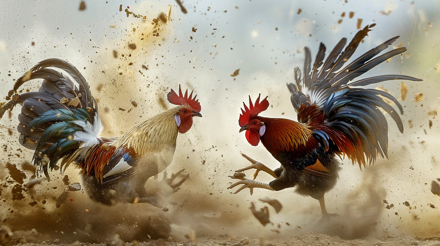 Khám Phá Win777: Điểm Đến Không Thể Bỏ Lỡ Cho Người Chơi Cá Cược