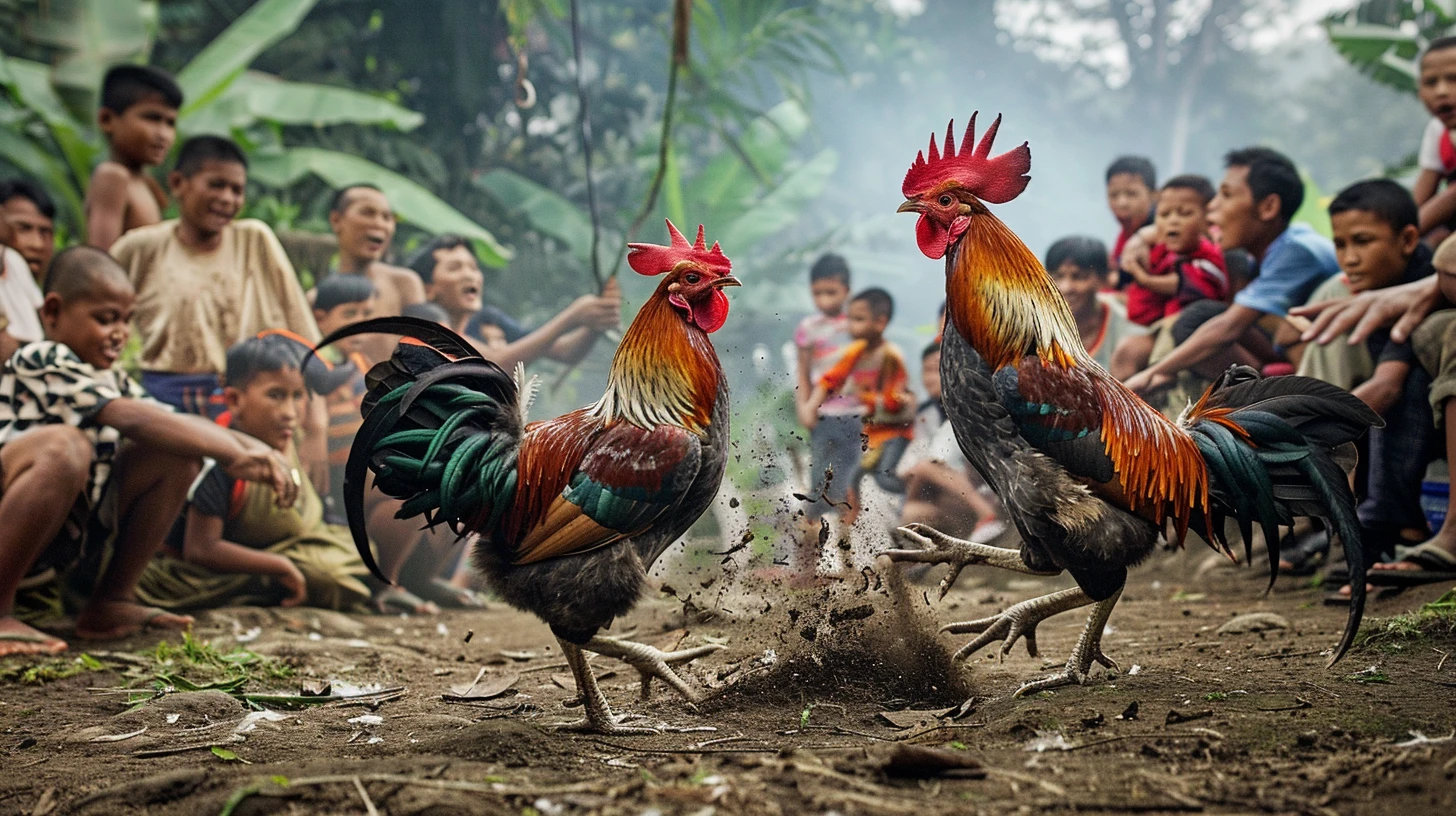 Khám Phá Win777: Điểm Đến Không Thể Bỏ Lỡ Cho Người Chơi Cá Cược