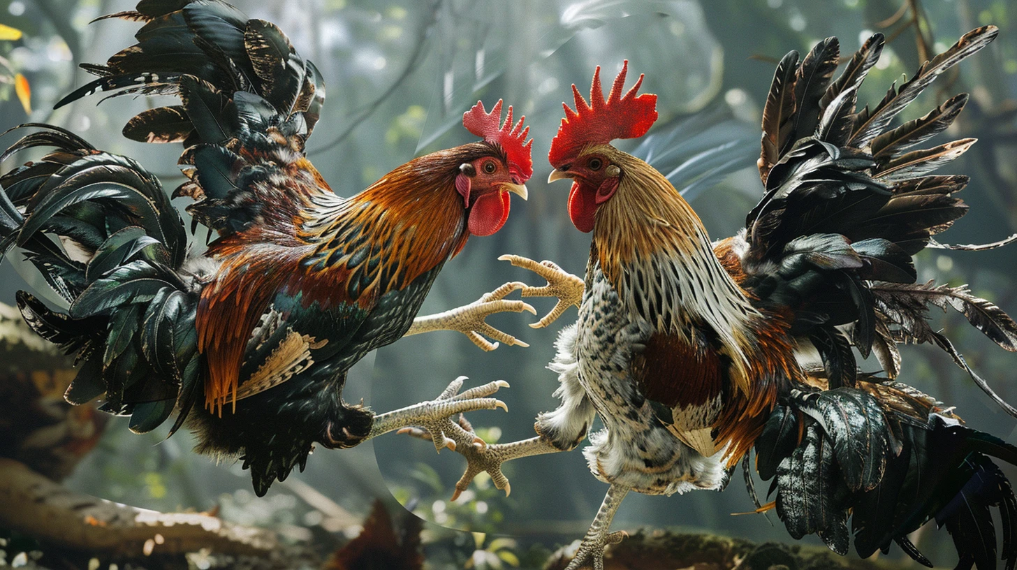 Khám Phá Thế Giới W888: Đăng Nhập, Đăng Ký Và Nhận Định Bóng Đá