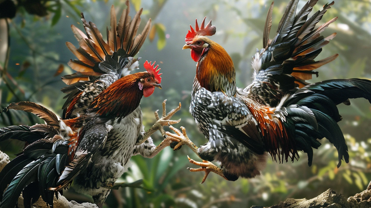 Khám Phá Thế Giới W888: Đăng Nhập, Đăng Ký Và Nhận Định Bóng Đá