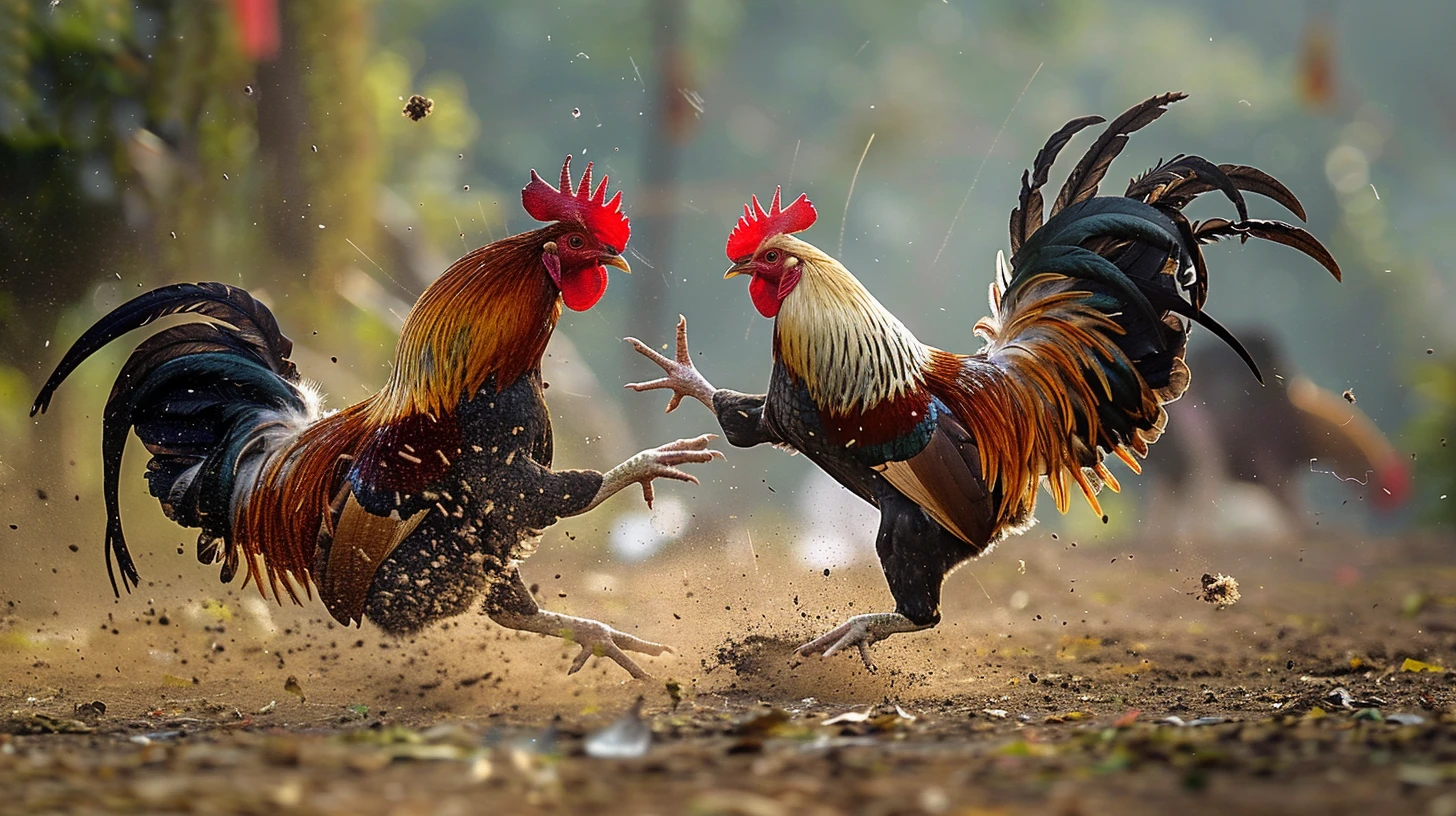 Khám Phá Thế Giới W888: Đăng Nhập, Đăng Ký Và Nhận Định Bóng Đá