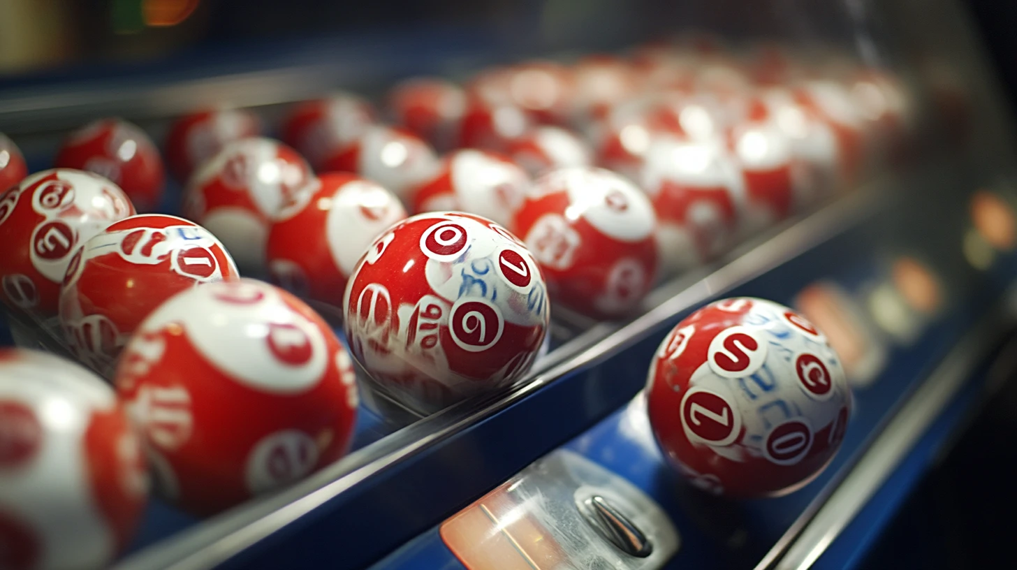 Khám Phá Thế Giới Bóng Đá Cùng Nohu67