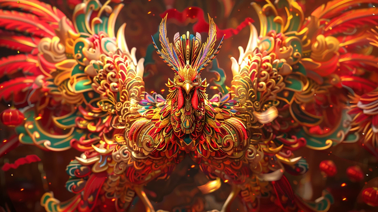 Khám Phá Thế Giới Bóng Đá Cùng Nohu67